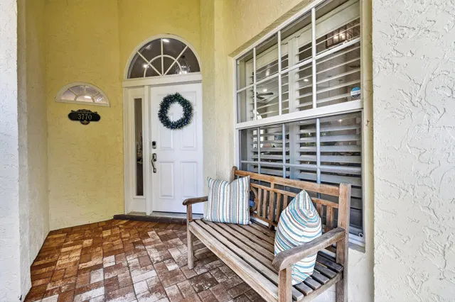 Jonathan's Landing Jupiter FL Residence photo 11