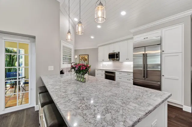 Jonathan's Landing Jupiter FL Residence photo 18
