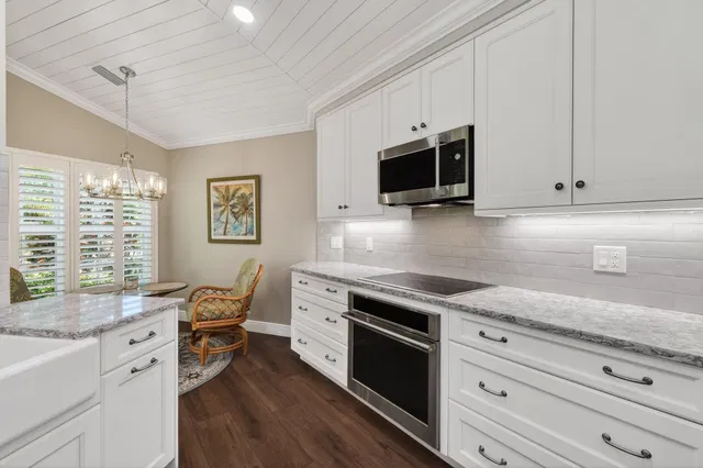 Jonathan's Landing Jupiter FL Residence photo 21