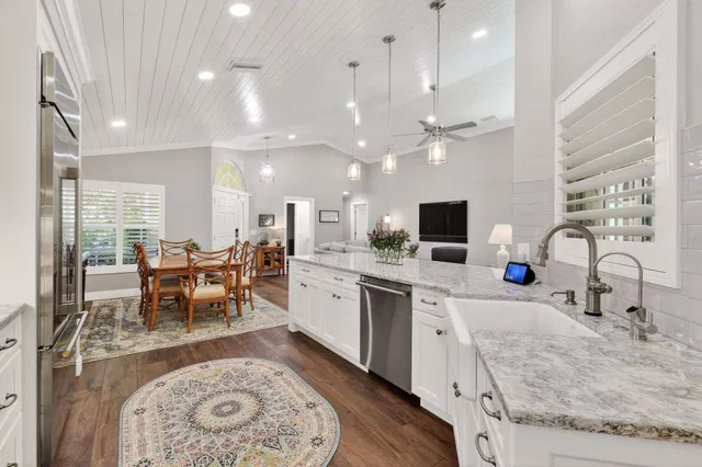 Jonathan's Landing Jupiter FL Residence photo 23