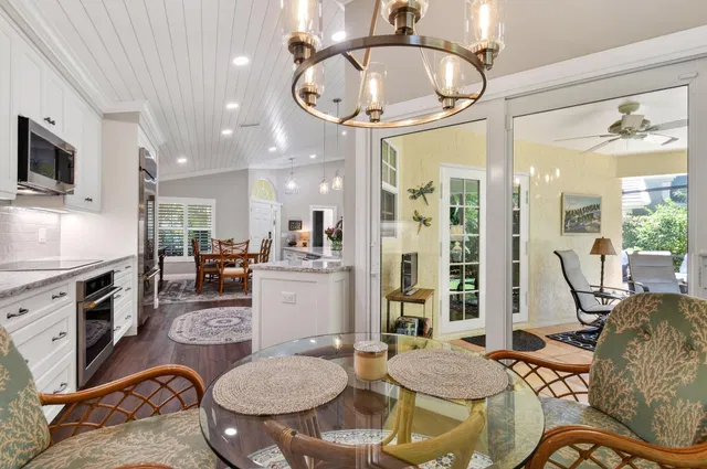 Jonathan's Landing Jupiter FL Residence photo 25