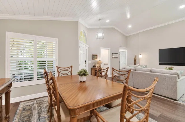 Jonathan's Landing Jupiter FL Residence photo 26