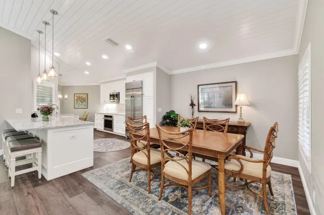 Jonathan's Landing Jupiter FL Residence photo 28