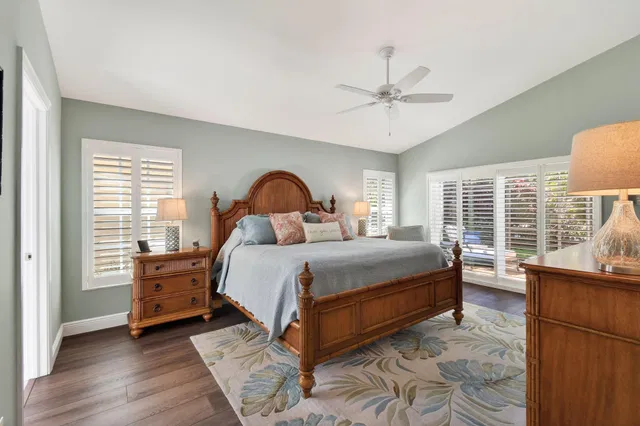 Jonathan's Landing Jupiter FL Residence photo 29