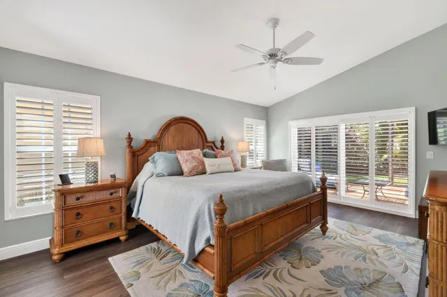 Jonathan's Landing Jupiter FL Residence photo 30