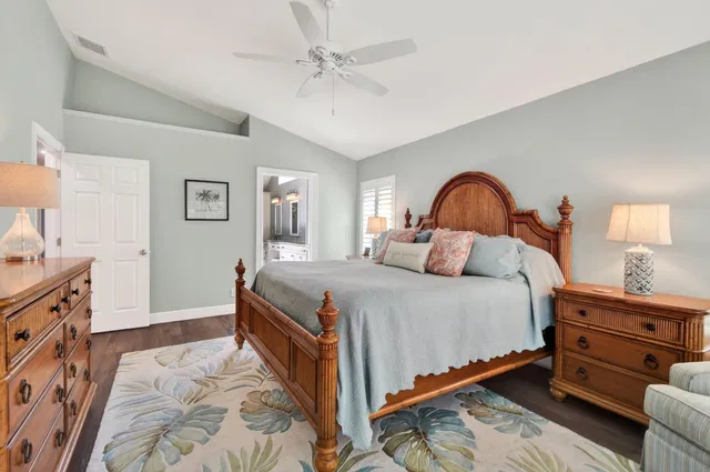 Jonathan's Landing Jupiter FL Residence photo 31