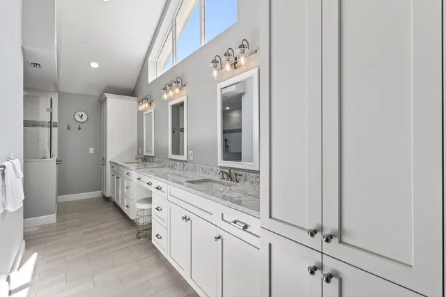 Jonathan's Landing Jupiter FL Residence photo 32