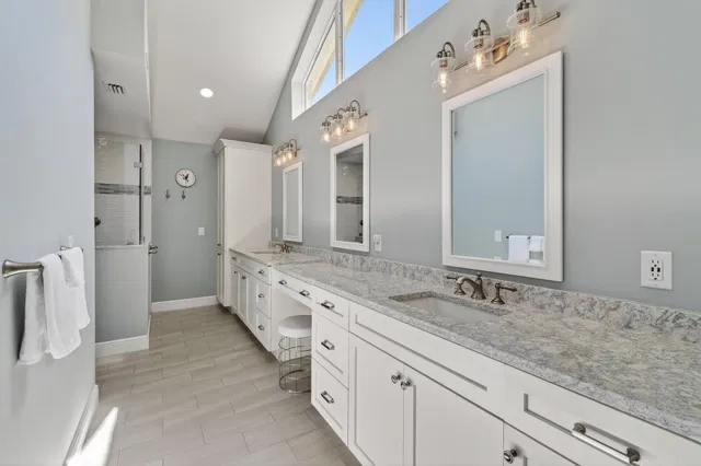 Jonathan's Landing Jupiter FL Residence photo 33