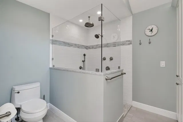 Jonathan's Landing Jupiter FL Residence photo 34