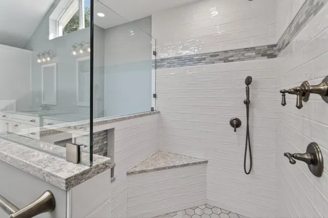 Jonathan's Landing Jupiter FL Residence photo 35