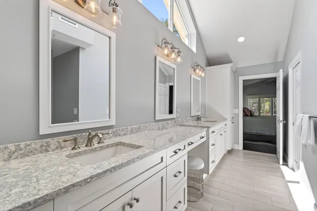 Jonathan's Landing Jupiter FL Residence photo 36