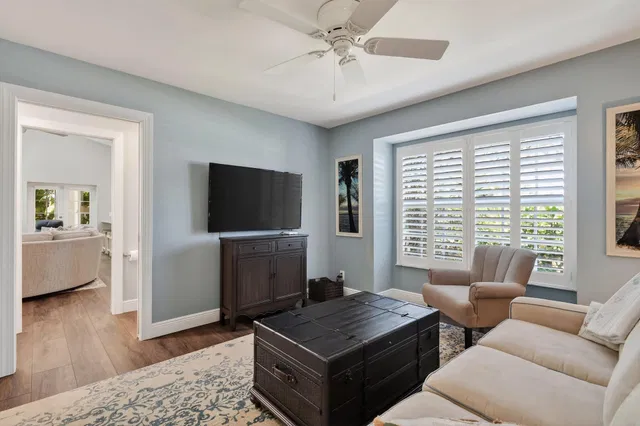 Jonathan's Landing Jupiter FL Residence photo 38