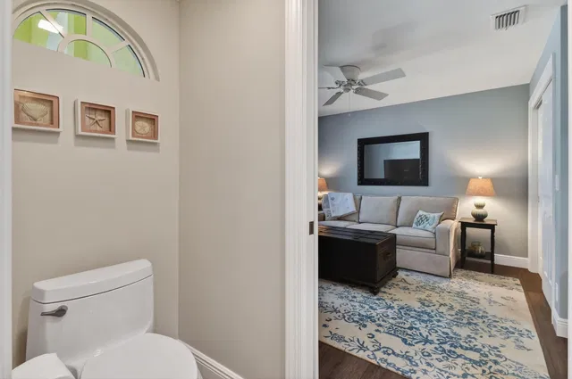 Jonathan's Landing Jupiter FL Residence photo 41