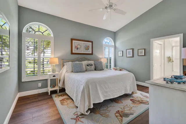 Jonathan's Landing Jupiter FL Residence photo 42