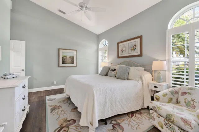 Jonathan's Landing Jupiter FL Residence photo 43