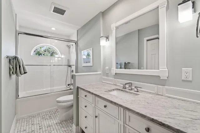 Jonathan's Landing Jupiter FL Residence photo 44