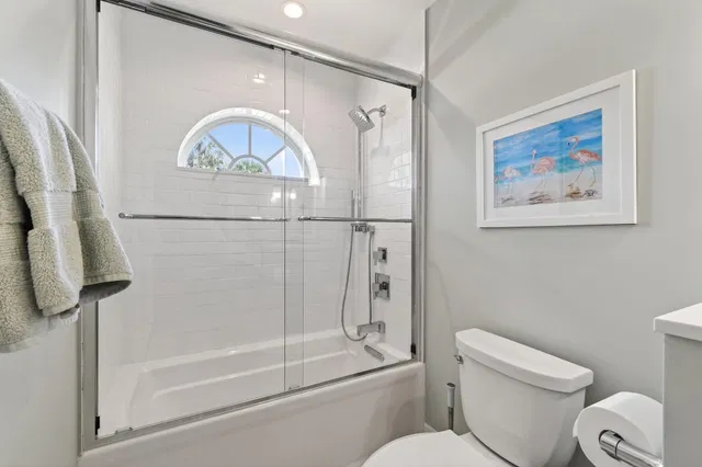 Jonathan's Landing Jupiter FL Residence photo 45