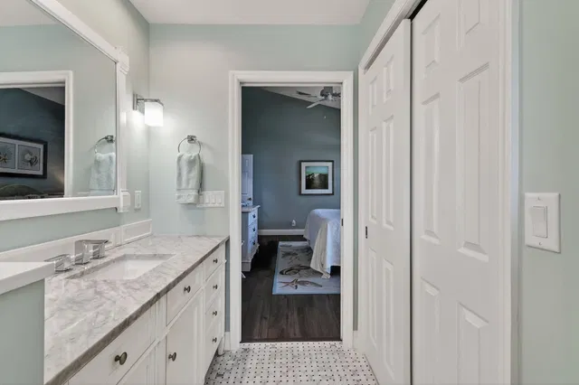 Jonathan's Landing Jupiter FL Residence photo 46