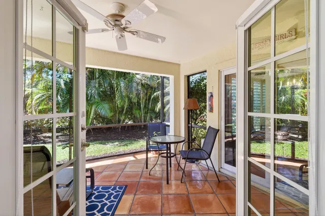 Jonathan's Landing Jupiter FL Residence photo 50