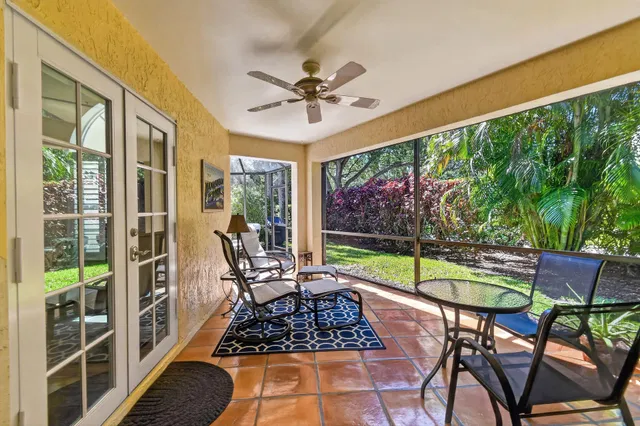 Jonathan's Landing Jupiter FL Residence photo 51