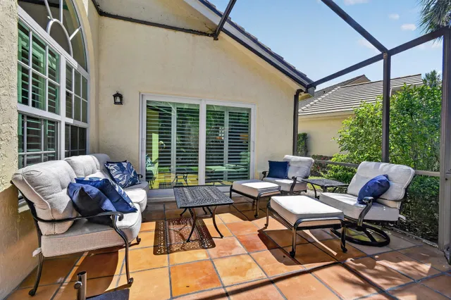 Jonathan's Landing Jupiter FL Residence photo 53