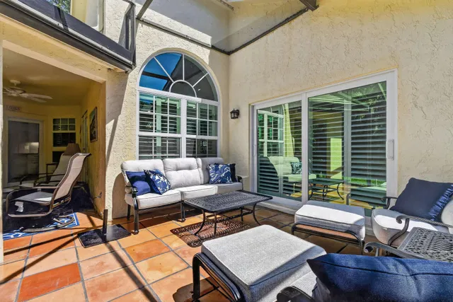 Jonathan's Landing Jupiter FL Residence photo 54
