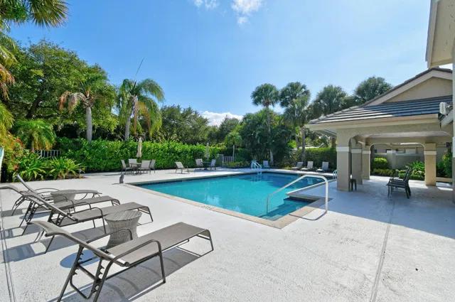 Jonathan's Landing Jupiter FL Residence photo 56