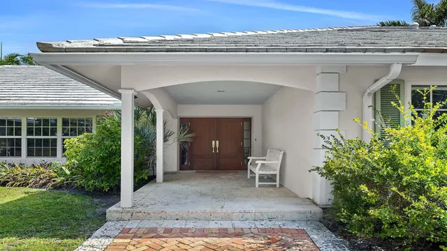 Residence photo 7