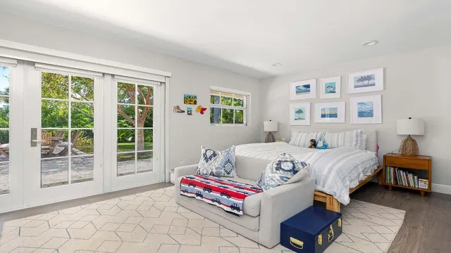 Residence photo 18