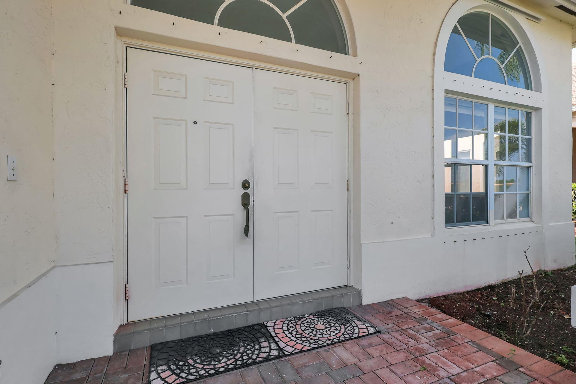 Residence photo 6