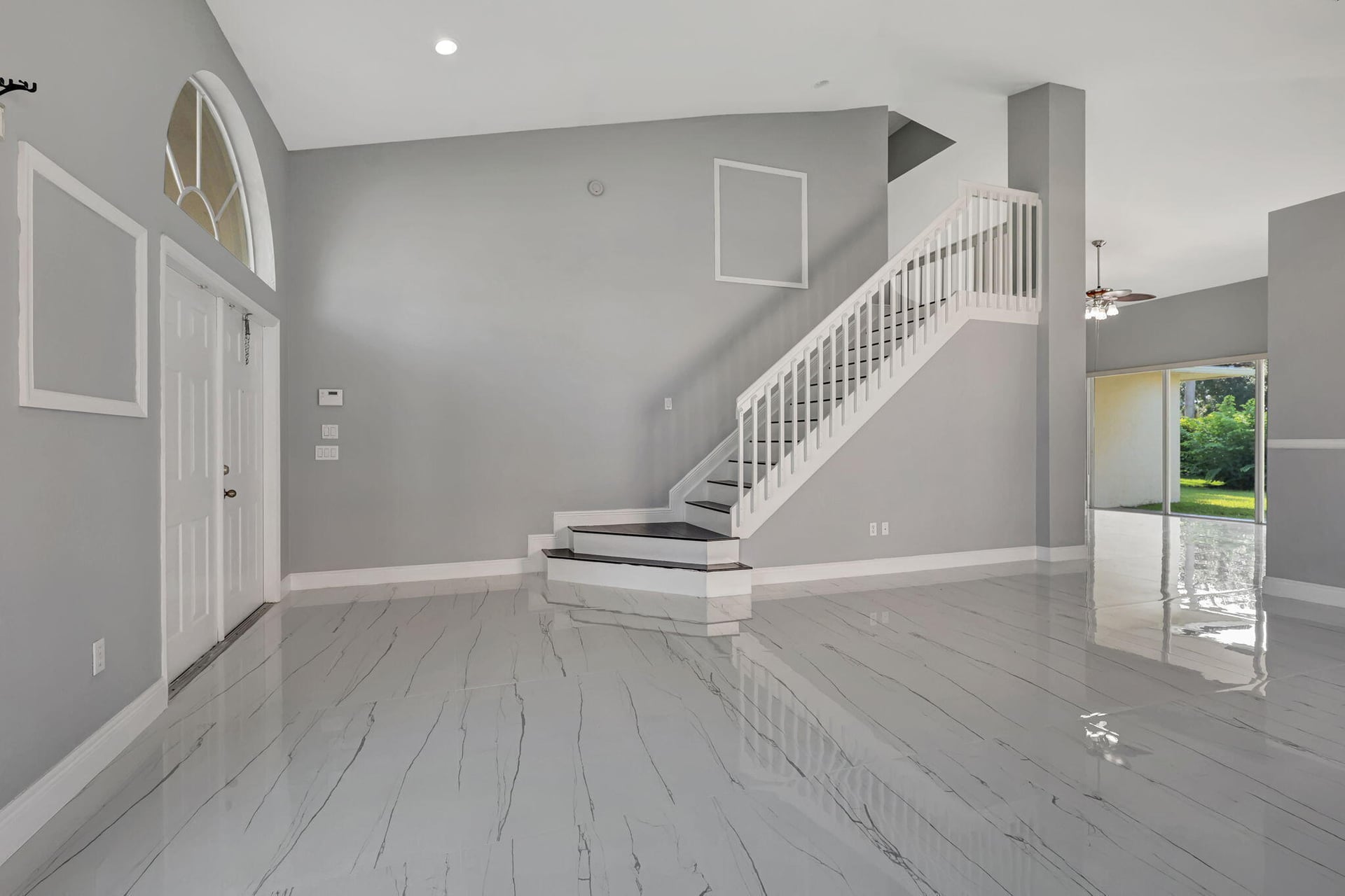 Residence photo 8