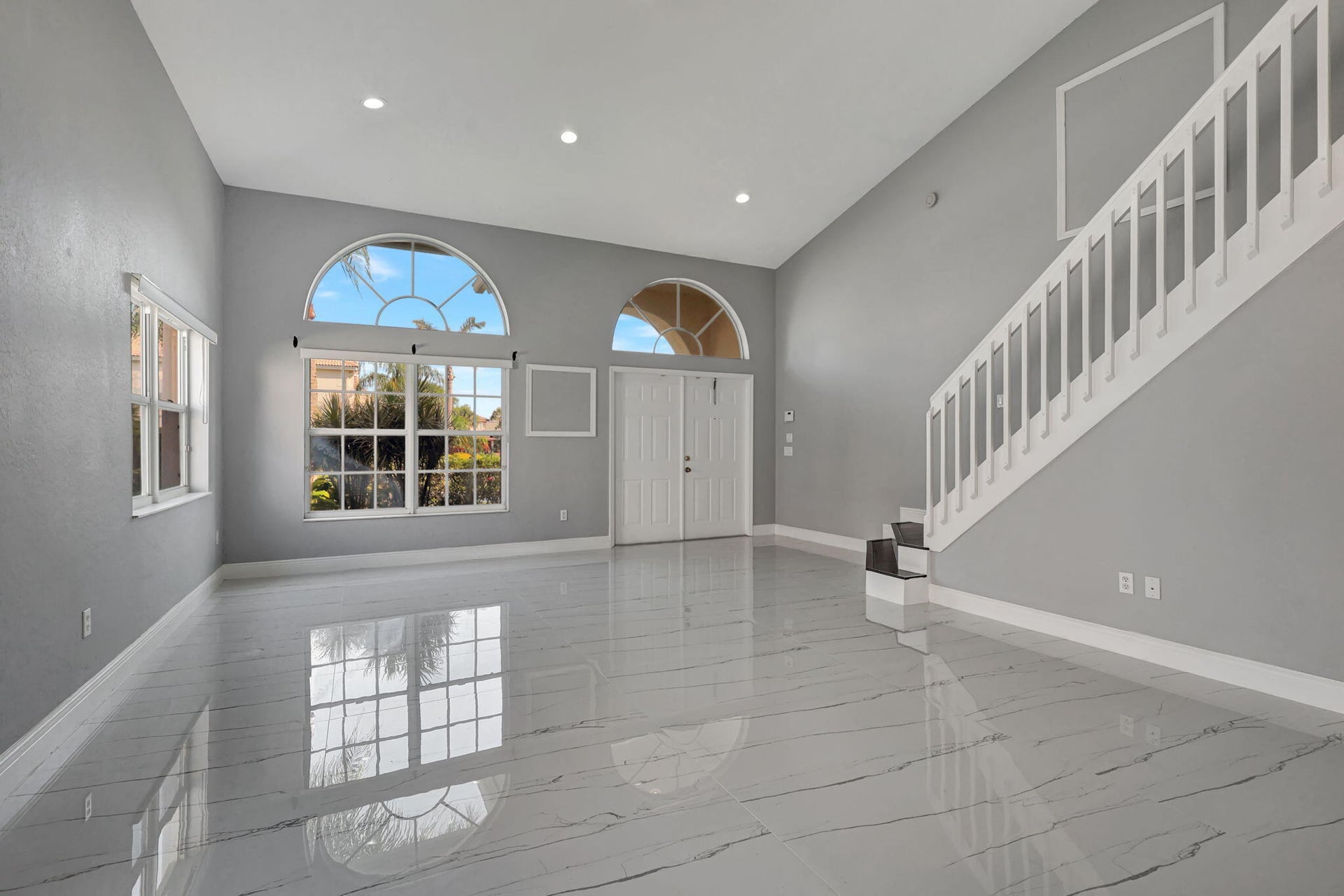 Residence photo 9