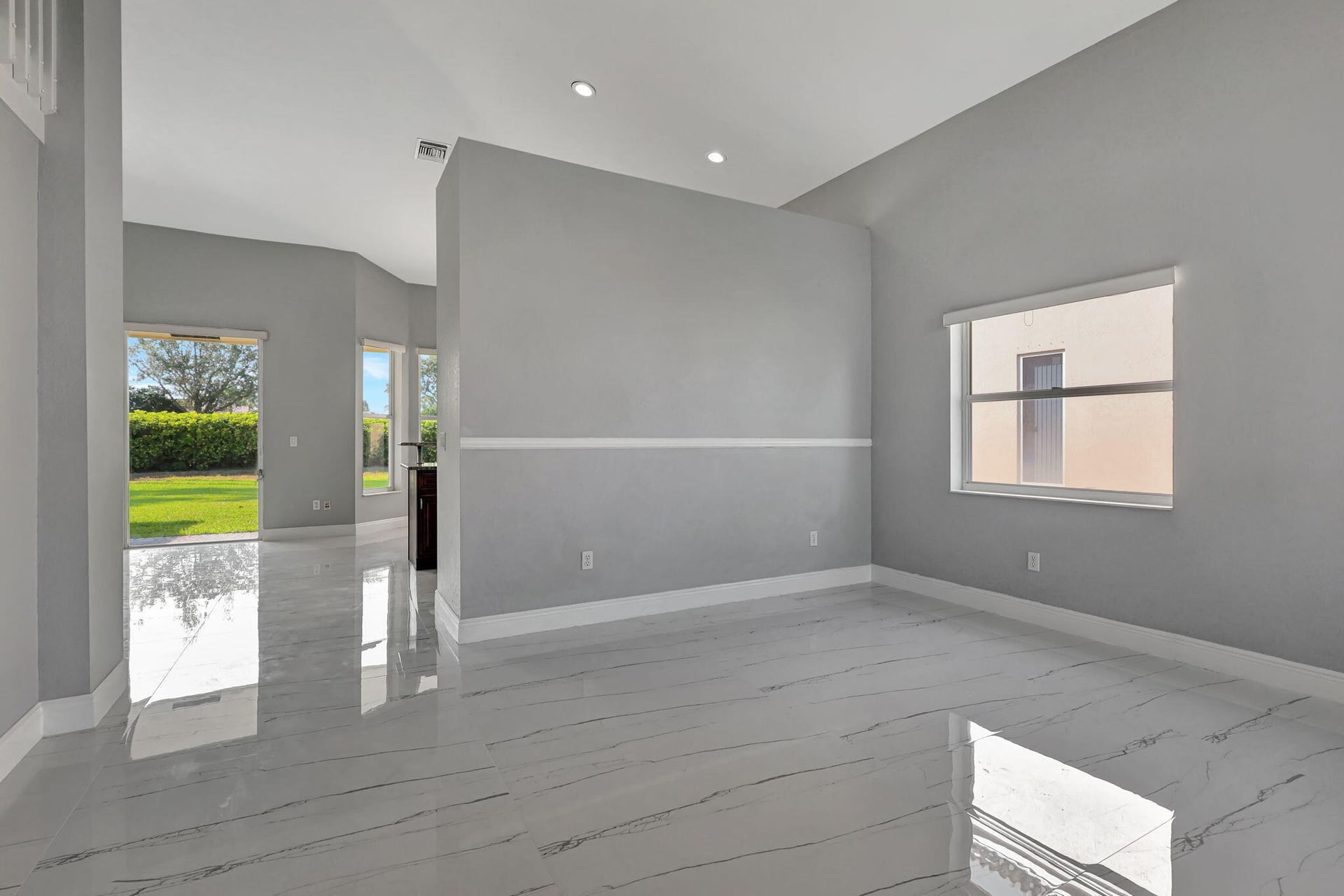Residence photo 10