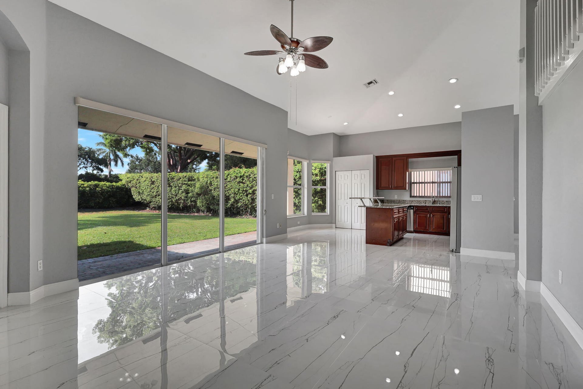 Residence photo 11
