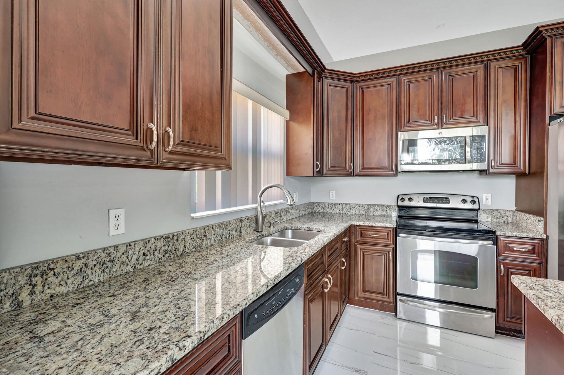 Residence photo 15