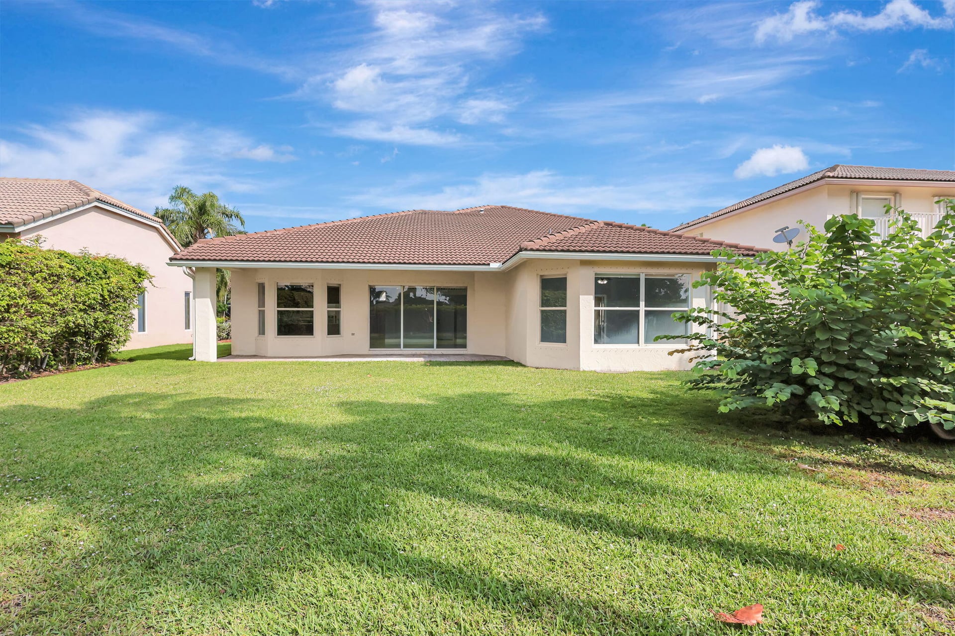 Residence photo 22
