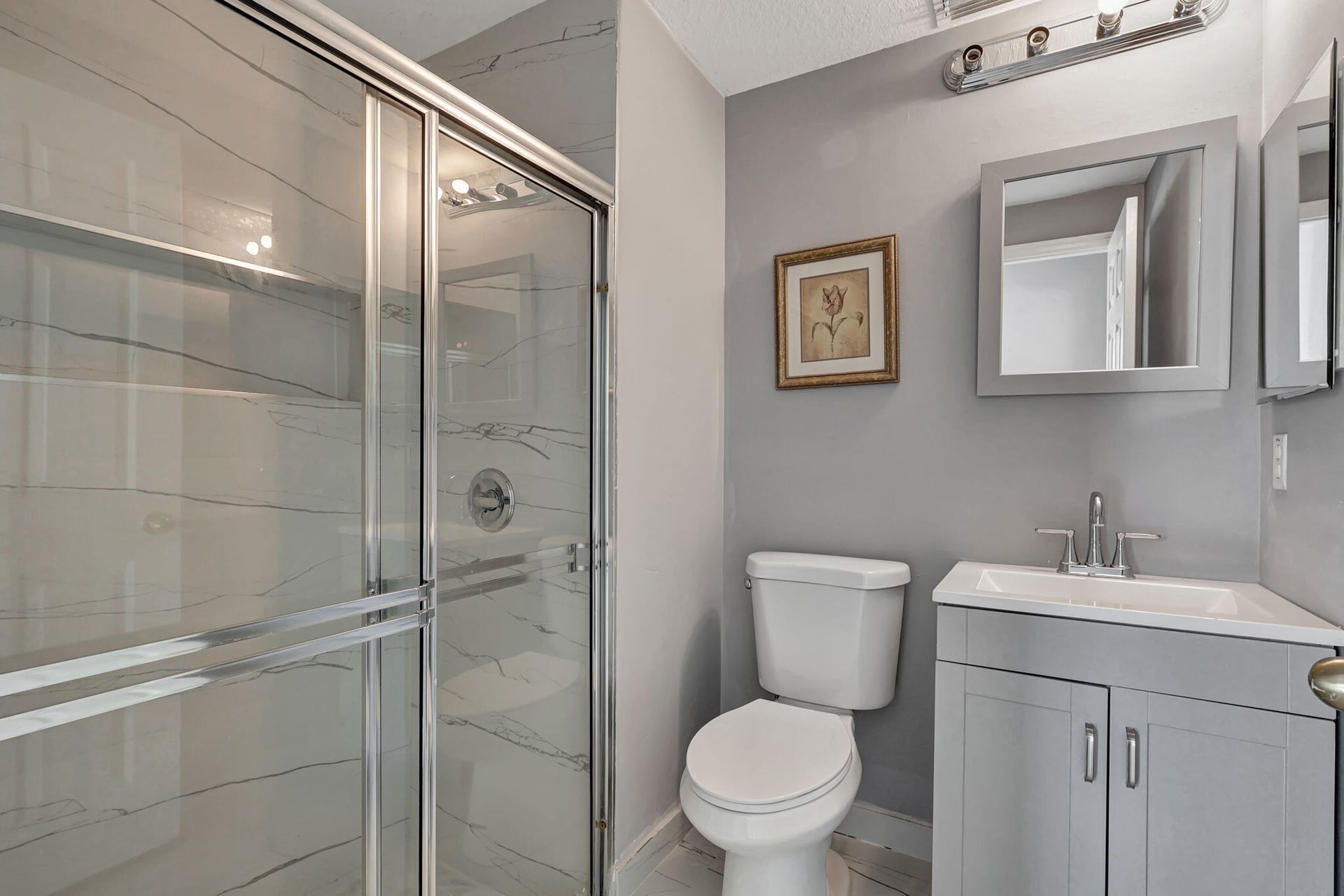 Residence photo 32