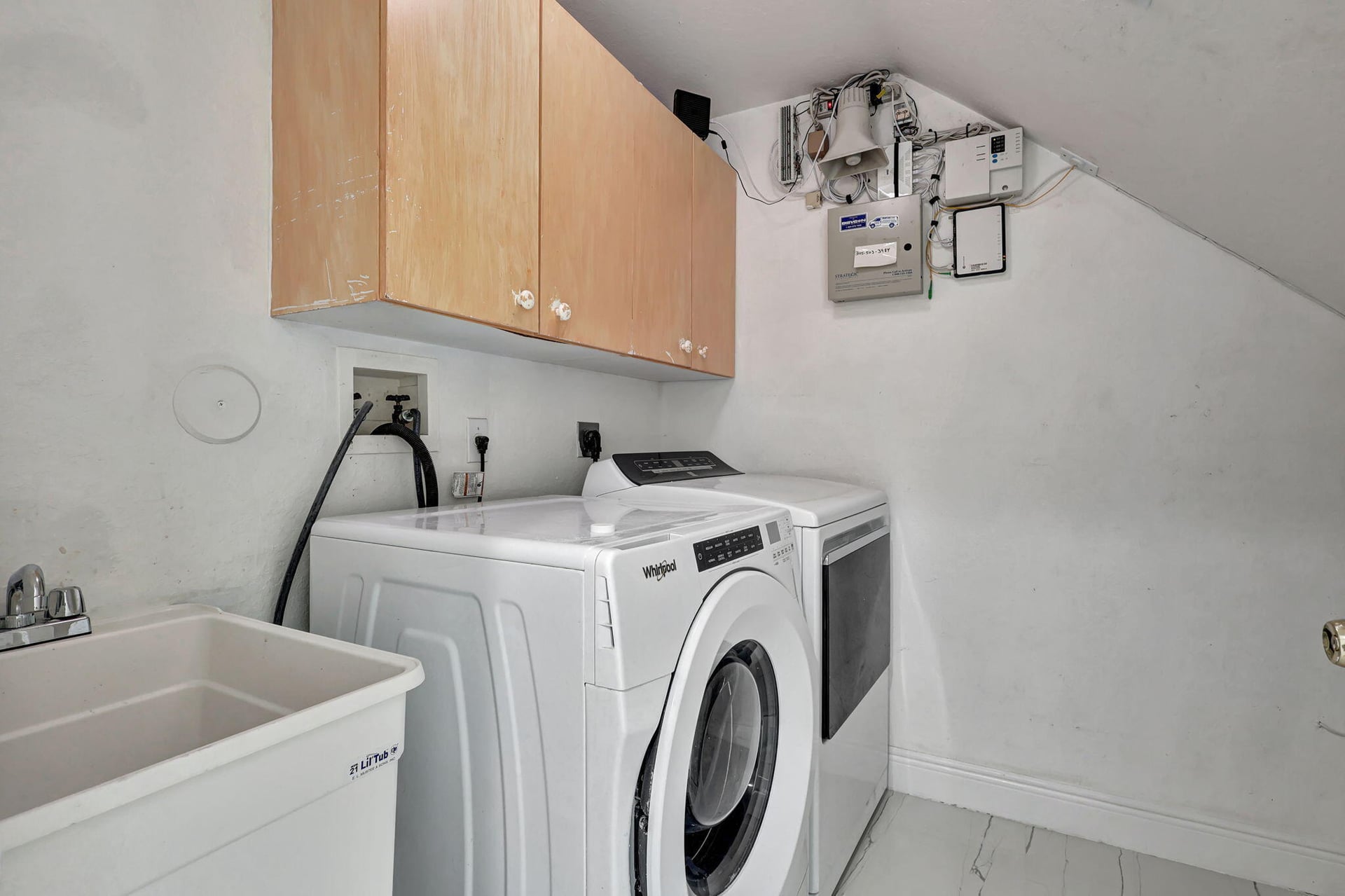 Residence photo 33
