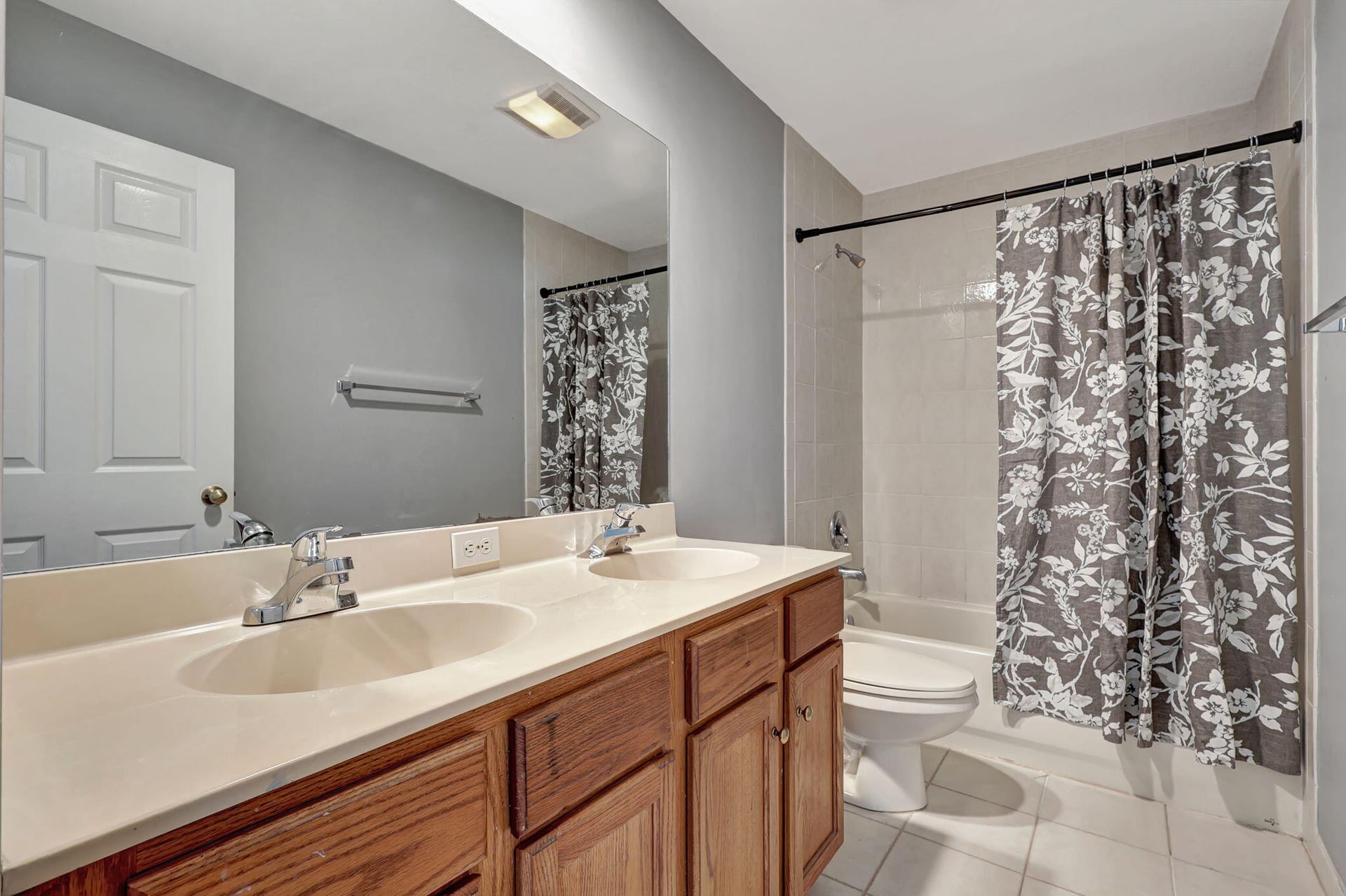 Residence photo 34