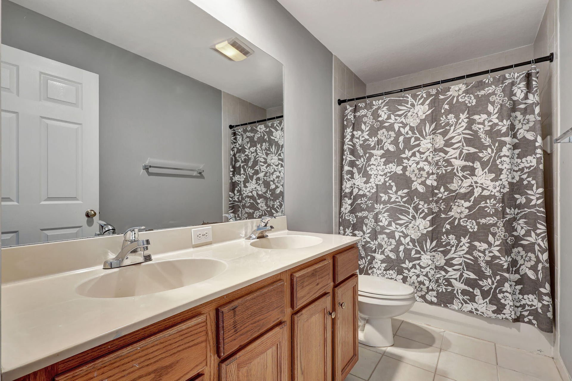 Residence photo 35