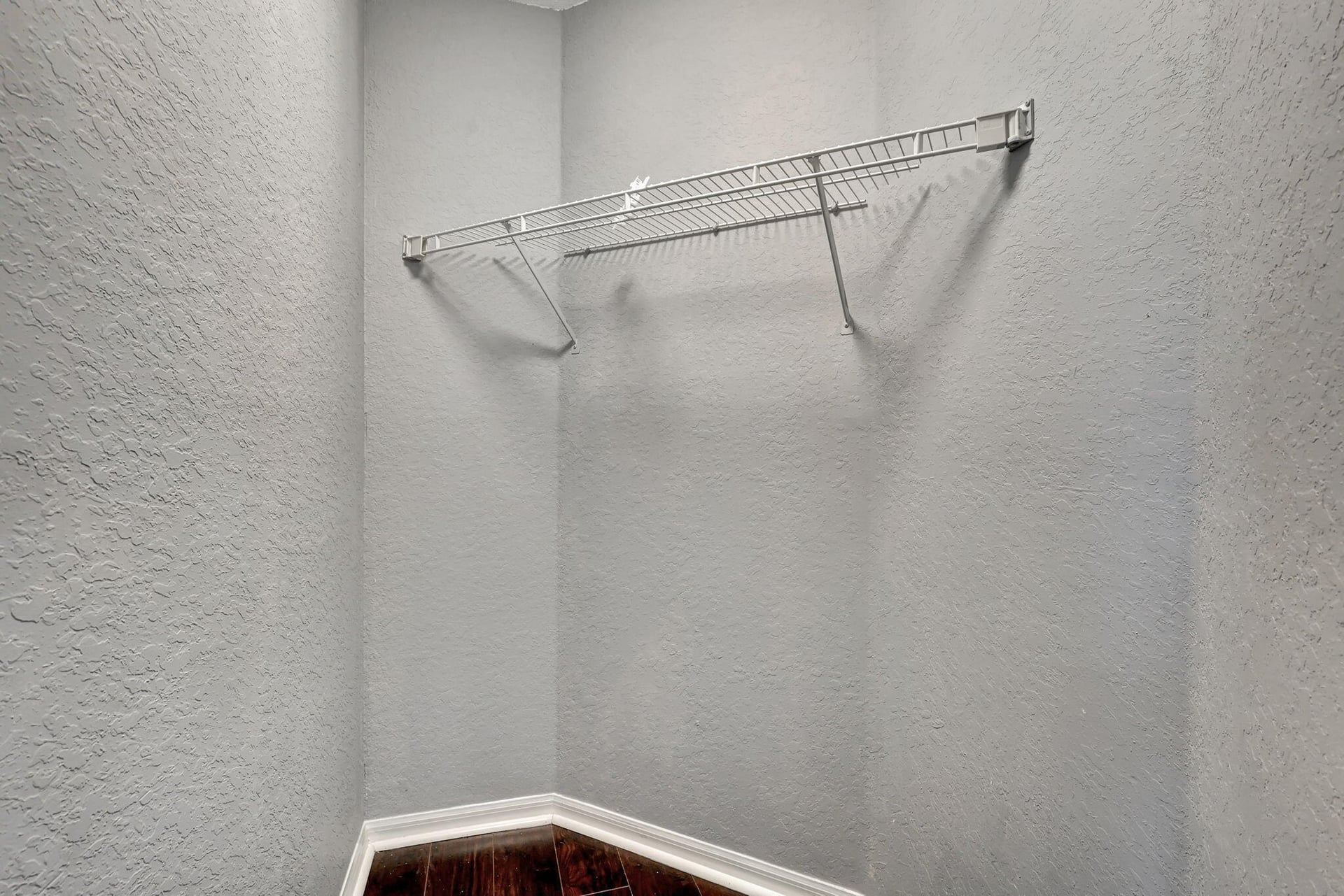 Residence photo 37