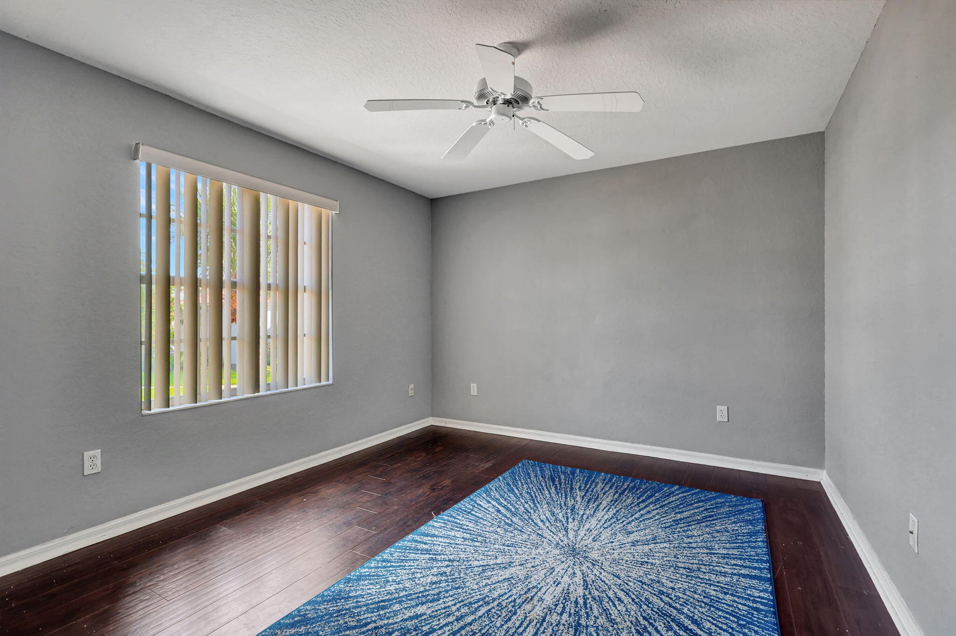 Residence photo 41