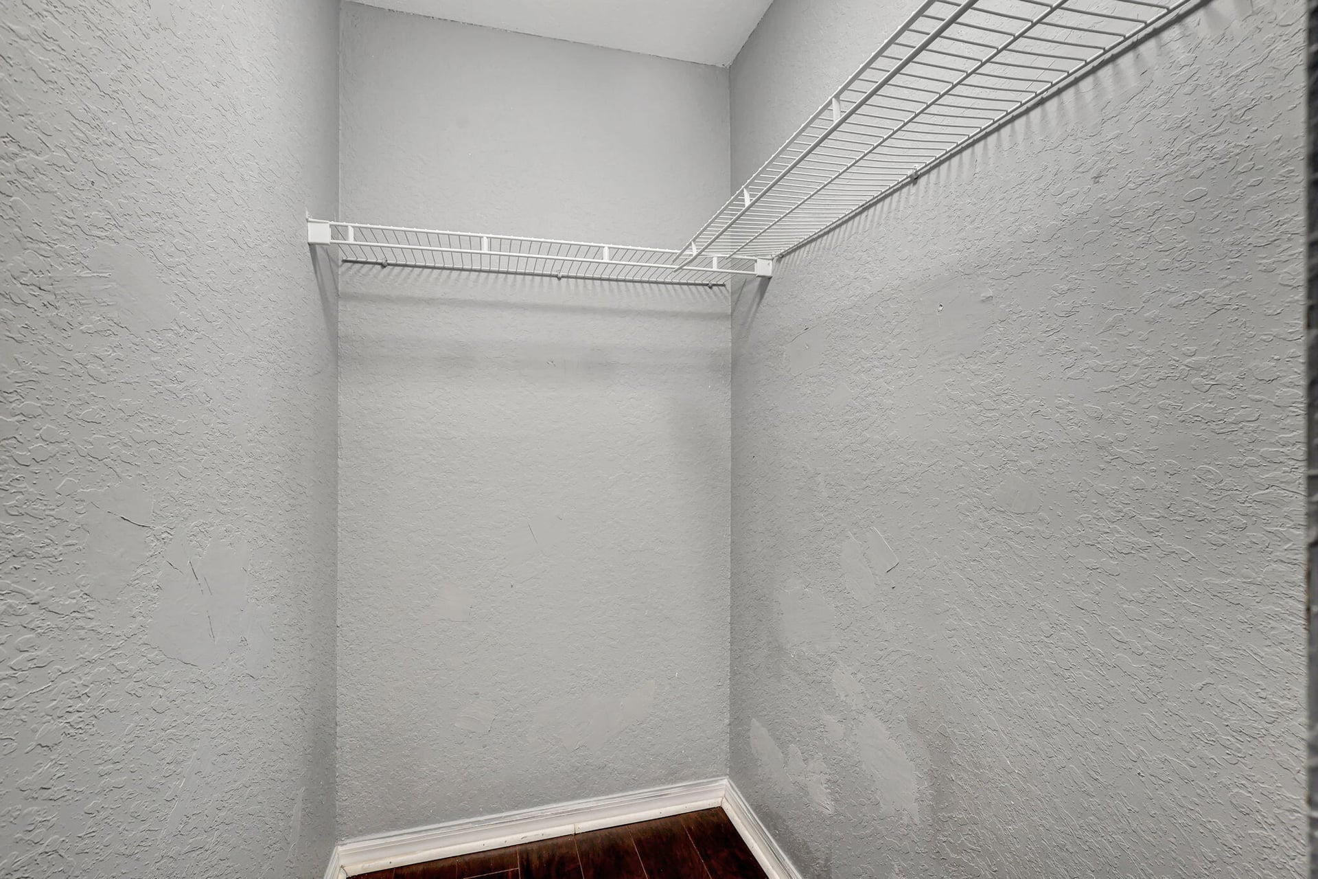 Residence photo 43