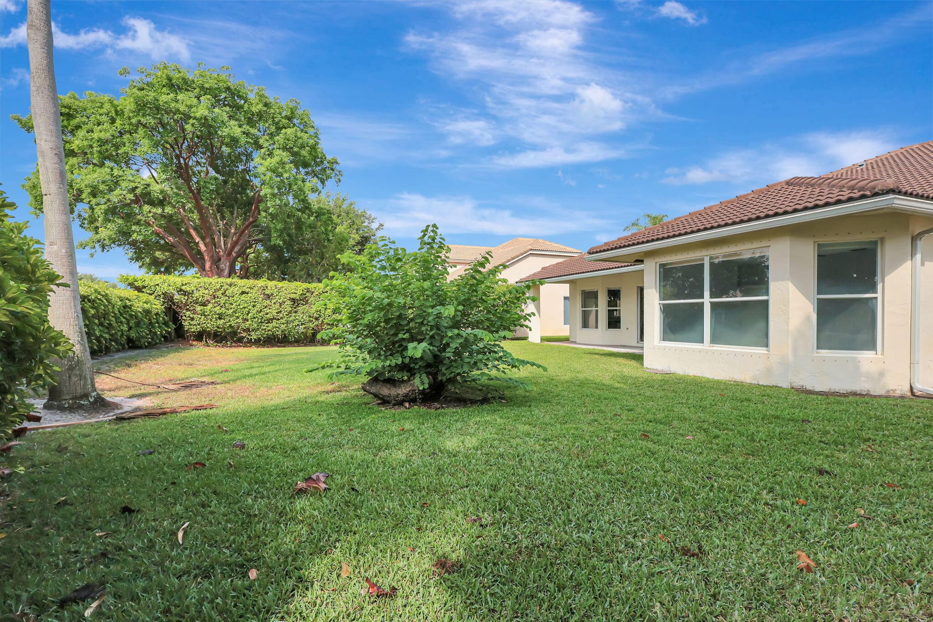 Residence photo 45