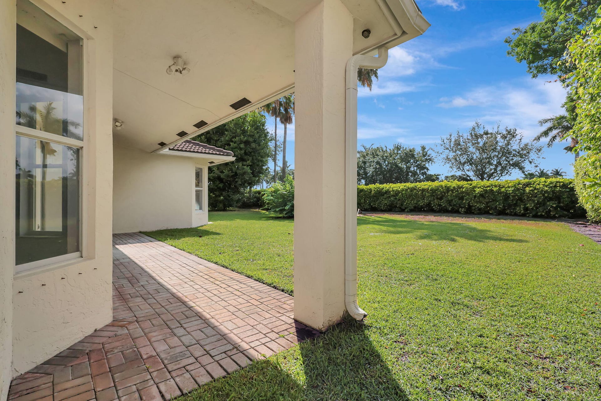 Residence photo 46