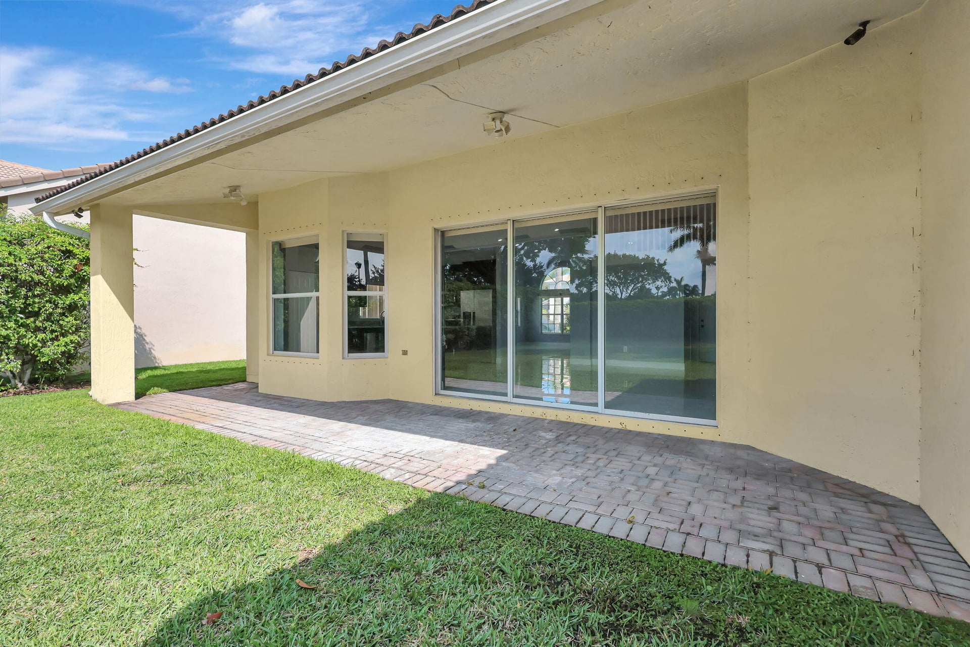 Residence photo 47
