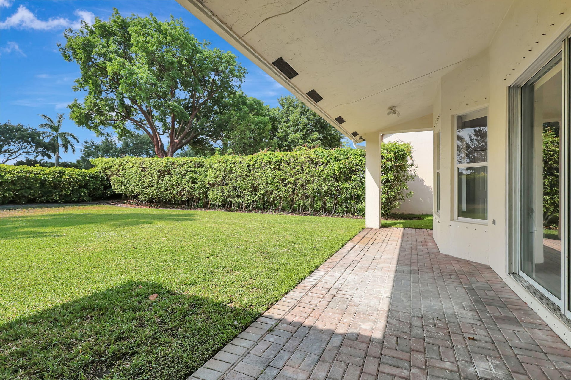 Residence photo 48