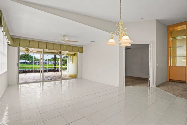 Residence photo 11