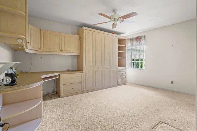 Residence photo 14