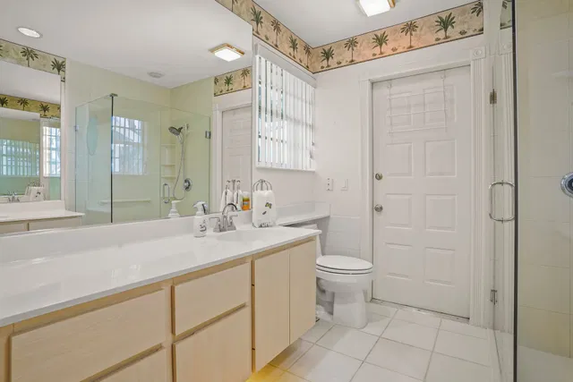 Residence photo 20